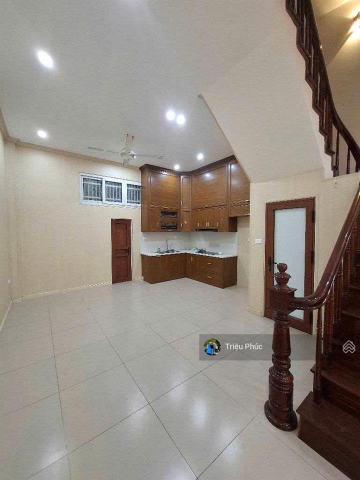 Phân lô phường trung hòa 55m2  mặt tiền 5m  ngõ thông ô tô tránh  kinh doanh đỉnh  giá 23.5 tỷ