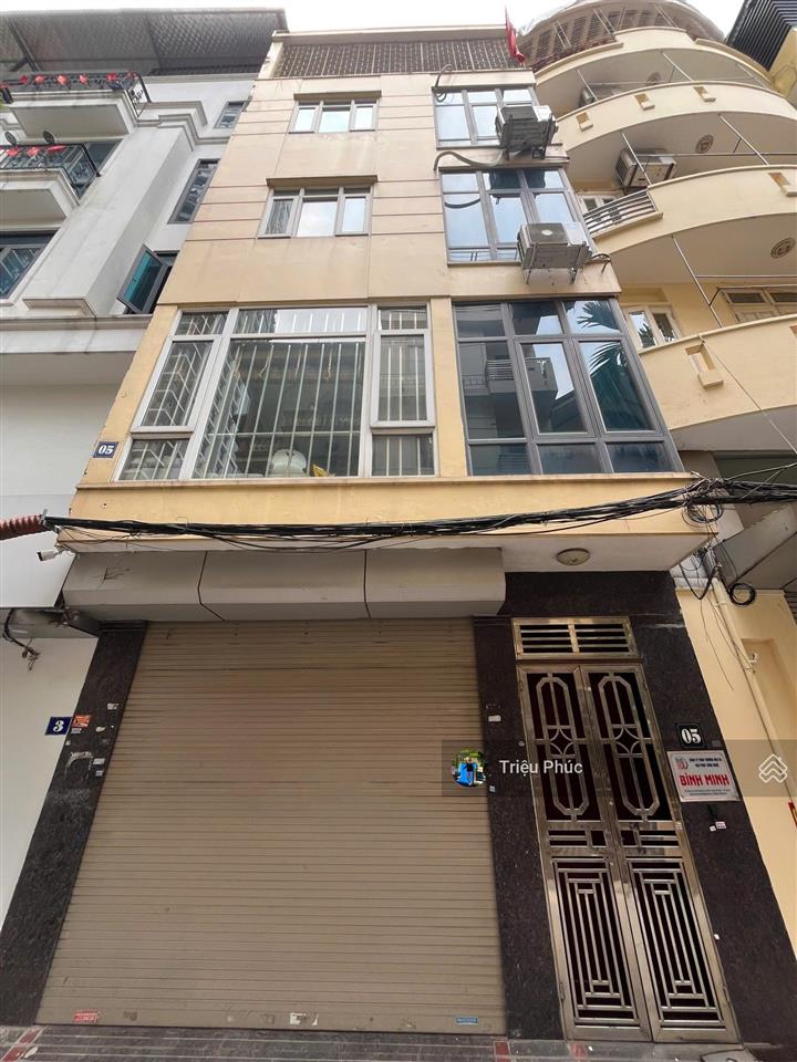Phân lô phường trung hòa 55m2  mặt tiền 5m  ngõ thông ô tô tránh  kinh doanh đỉnh  giá 23.5 tỷ