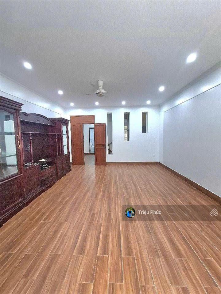 Phân lô phường trung hòa 55m2  mặt tiền 5m  ngõ thông ô tô tránh  kinh doanh đỉnh  giá 23.5 tỷ