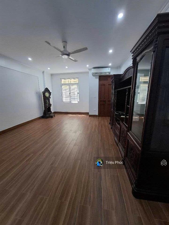 Phân lô phường trung hòa 55m2  mặt tiền 5m  ngõ thông ô tô tránh  kinh doanh đỉnh  giá 23.5 tỷ