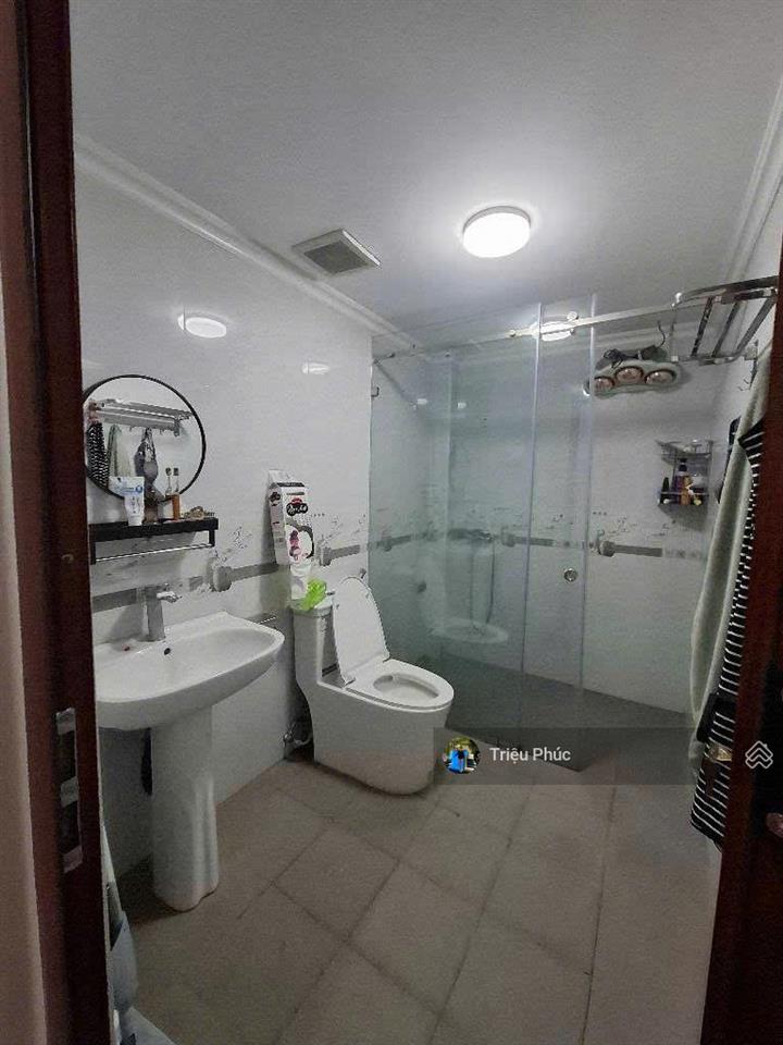 Phân lô phường trung hòa 55m2  mặt tiền 5m  ngõ thông ô tô tránh  kinh doanh đỉnh  giá 23.5 tỷ