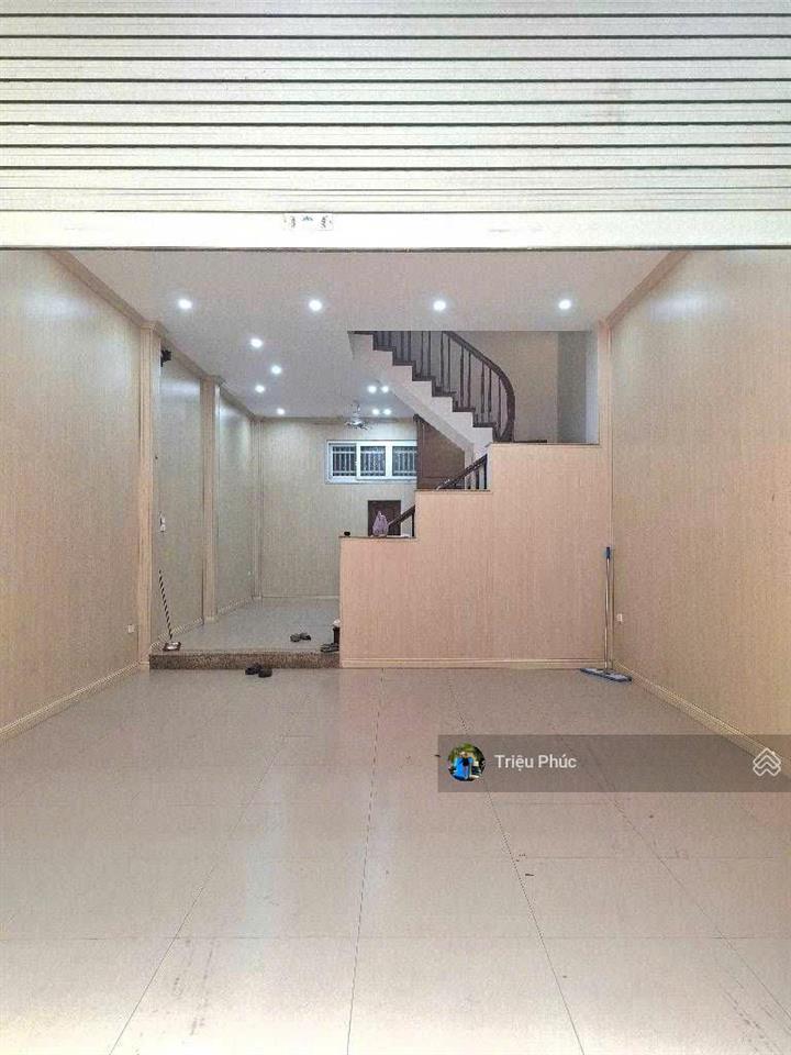 Phân lô phường trung hòa 55m2  mặt tiền 5m  ngõ thông ô tô tránh  kinh doanh đỉnh  giá 23.5 tỷ