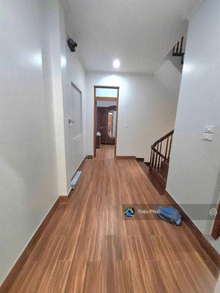 Phân lô phường trung hòa 55m2  mặt tiền 5m  ngõ thông ô tô tránh  kinh doanh đỉnh  giá 23.5 tỷ
