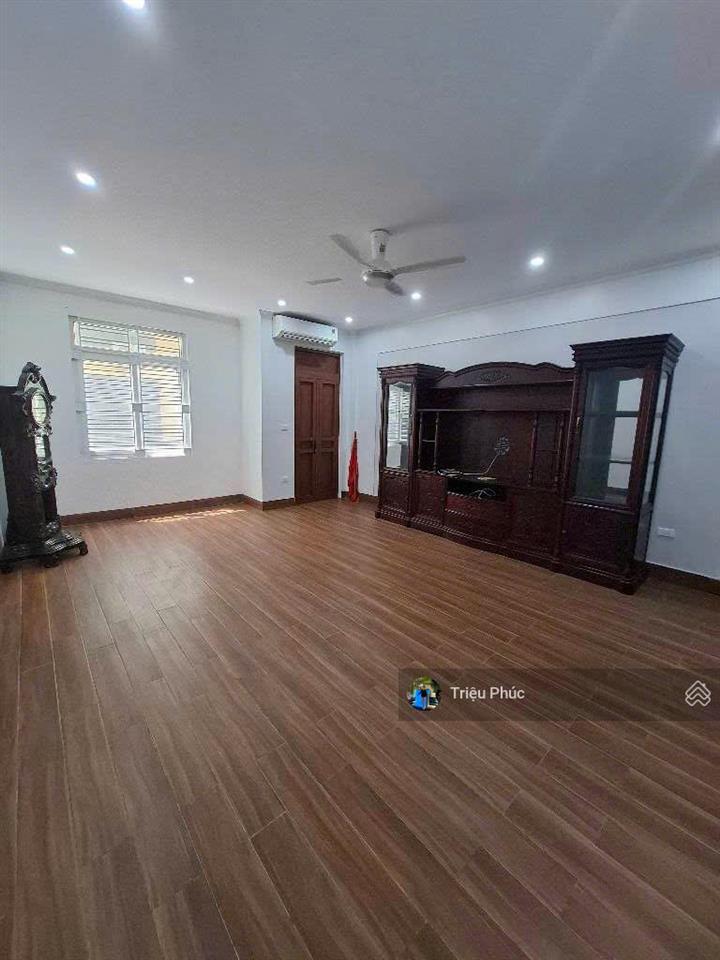 Phân lô phường trung hòa 55m2  mặt tiền 5m  ngõ thông ô tô tránh  kinh doanh đỉnh  giá 23.5 tỷ