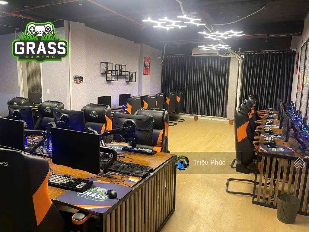 Hiếm  toà văn phòng cầu giấy  120m2 x 10 tầng  mặt tiền 9m  dòng tiền 1.8 tỷ/năm  giá 68 tỷ tl