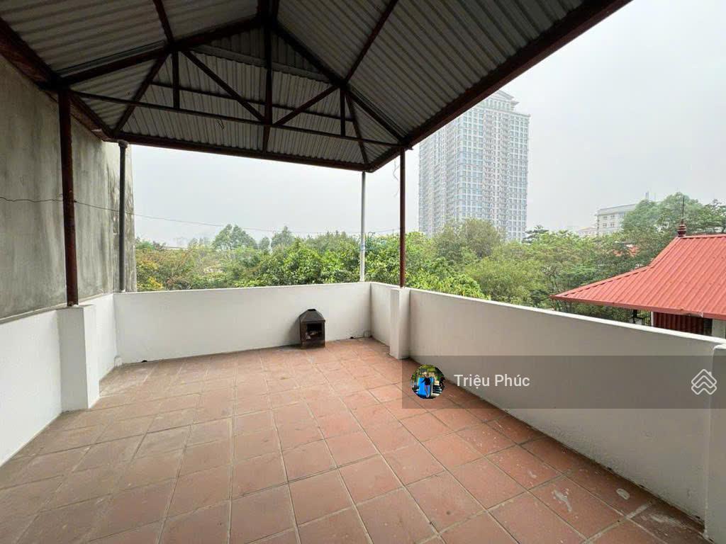 Bán nhà mặt phố quận cầu giấy  kinh doanh đỉnh  mặt tiền 5m  vỉa hè rộng  giá 26,5 tỷ có tl
