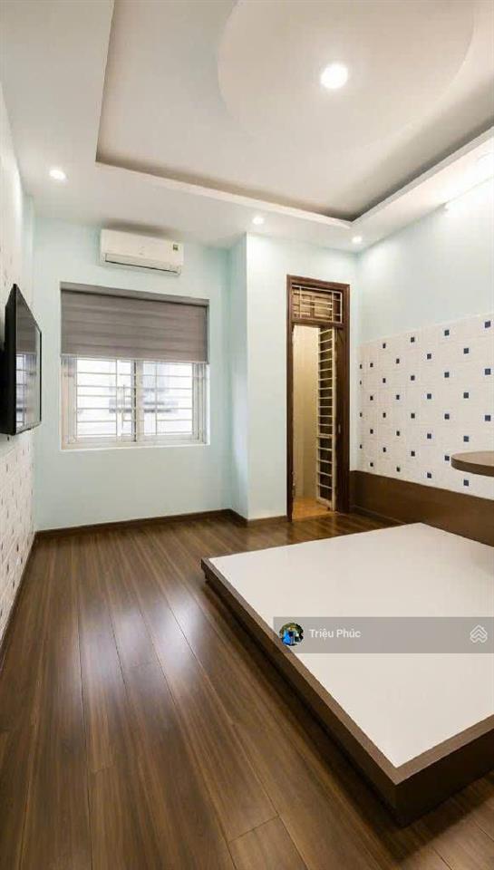 Cực hiếm  bán nhà lô góc kim mã thượng  ba đình  2 mặt tiền  đường 4m  giá 10,2 tỷ