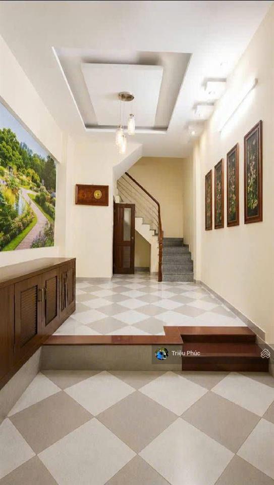 Cực hiếm  bán nhà lô góc kim mã thượng  ba đình  2 mặt tiền  đường 4m  giá 10,2 tỷ