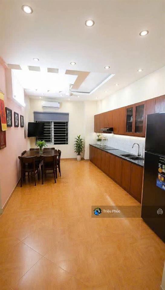 Cực hiếm  bán nhà lô góc kim mã thượng  ba đình  2 mặt tiền  đường 4m  giá 10,2 tỷ