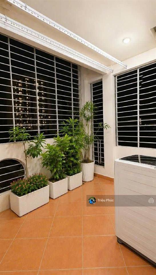 Cực hiếm  bán nhà lô góc kim mã thượng  ba đình  2 mặt tiền  đường 4m  giá 10,2 tỷ