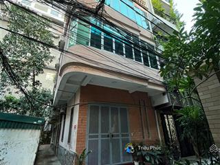 Cực hiếm  bán nhà lô góc kim mã thượng  ba đình  2 mặt tiền  đường 4m  giá 10,2 tỷ