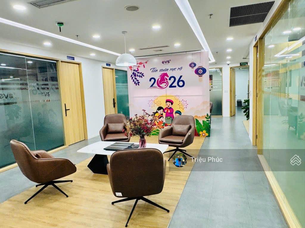 Chủ cần kinh tế bán tòa văn phòng mặt phố quận cầu giấy  400m  9 tầng  mặt tiền 12m  giá 175 tỷ