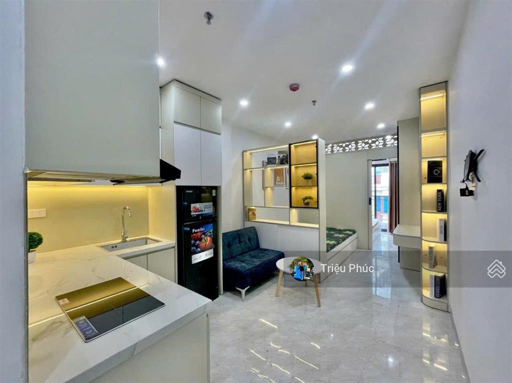 Bán tòa nhà dòng tiền quận cầu giấy 148m  8 tầng  ô tô tránh  doanh thu 2.5 tỷ/năm  giá 58.8 tỷ