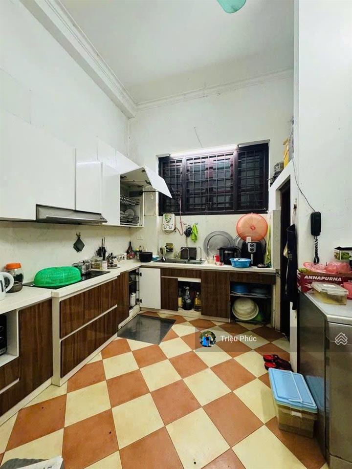 Hiếm  nhà phân lô trung hòa  5 tầng  3 ô tô tránh  vỉa hè  kinh doanh đỉnh  giá chỉ 22,5 tỷ