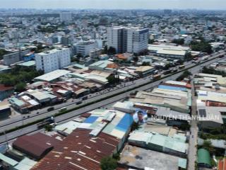 Nhà c4, 1300m2 vườn lài, gần chợ, giá ngộp 2x tỷ