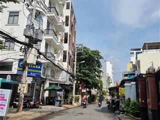 Mặt tiền nhánh cây trâm, 110m2, 12tỷ8 còn bớt