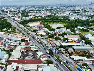 Mặt tiền kdc phú nhuận . 400m. 30ty5 rất gấp bán