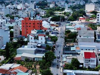 Dãy trọ vườn lài, 325m2, gần cầu qua bình thạnh. 1x tỷ