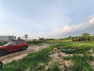 1440m2 an phú đông. bán gấp giá 22,5 tỷ