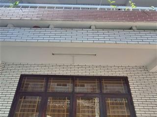 Đất vàng phú nhuận  ngang khủng 11m  4x tỷ