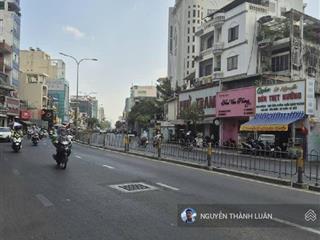 Siêu phẩm phú nhuận  193 3x tỷ