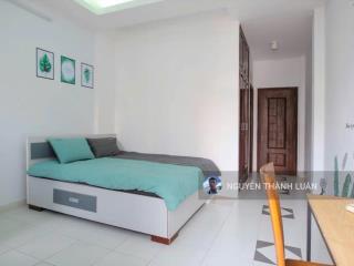 Mặt tiền bạch đằng p.2 tân bình  hiệu suất thuê cao  chủ đi mỹ cần bán gấp