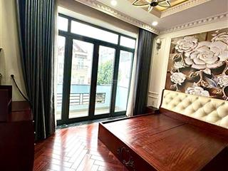 Lô góc mặt tiền gò vấp 115m2 1x tỷ