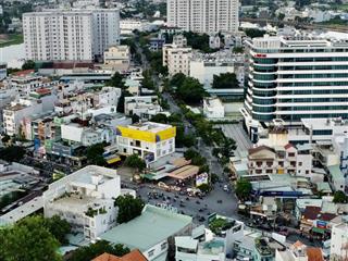 Cực hiếm.. nhà 4 tầng khu phân lô.. 110 m .13tỷ