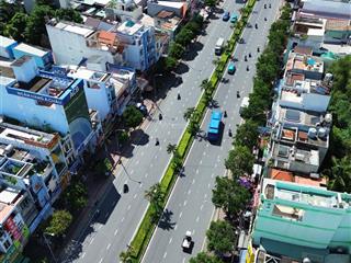 Chủ ngộp cần chia tài sản  330m2  1x tỷ