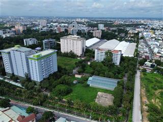 Ngộp bank! mặt tiền tô ký 130m13ty5 thương lượng