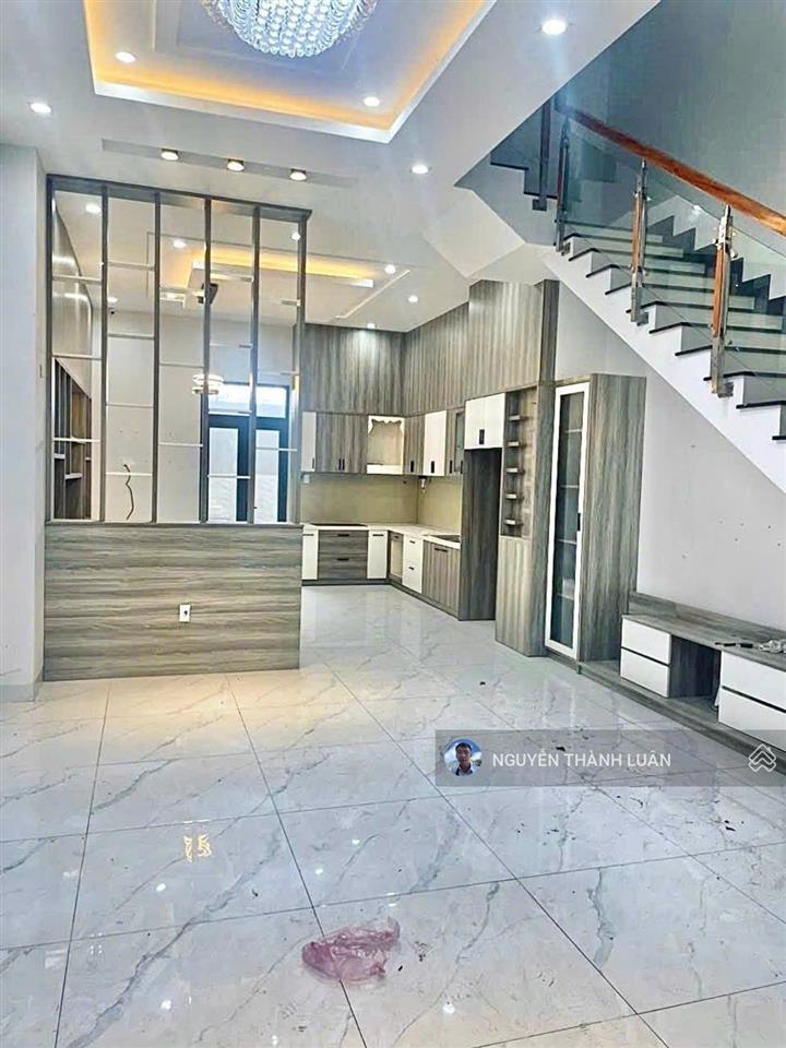 Siêu phẩm nhà phố tô ngọc vân  102m2  7.x tỷ