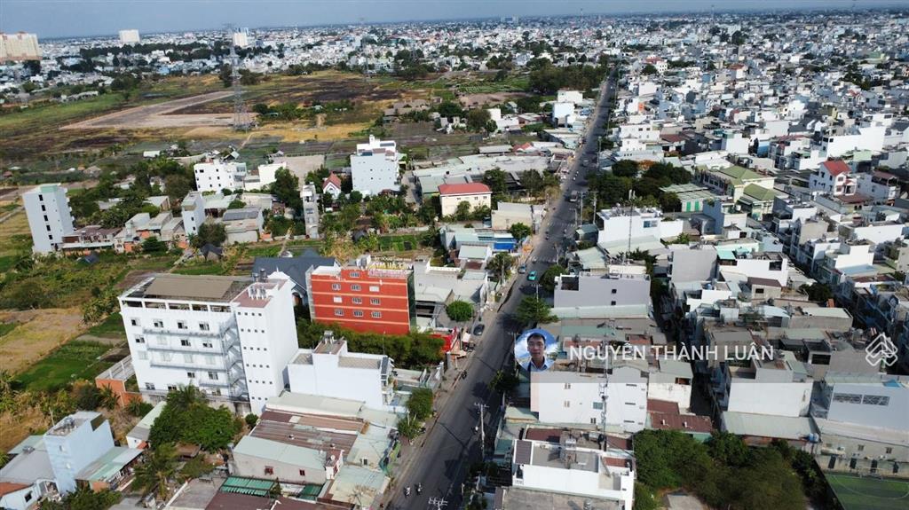 Mặt tiền kinh doanh  sát bệnh viện q12 120m 1x tỷ