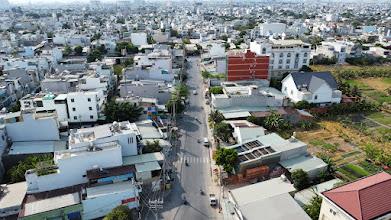 Mặt tiền kinh doanh  sát bệnh viện q12 120m 1x tỷ