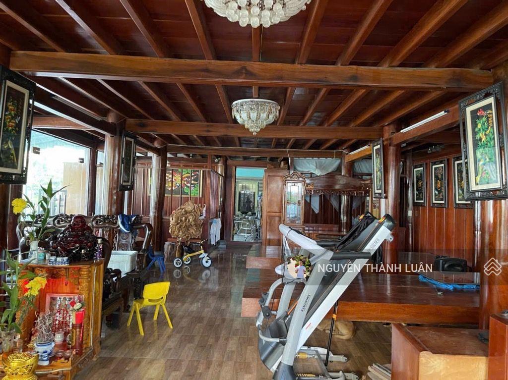 Siêu phẩm quận 12  dt 427 m2  giá ngợp