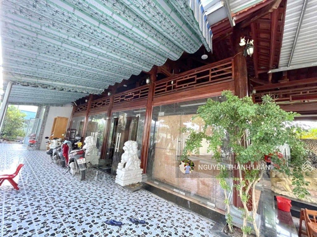 Siêu phẩm quận 12  dt 427 m2  giá ngợp