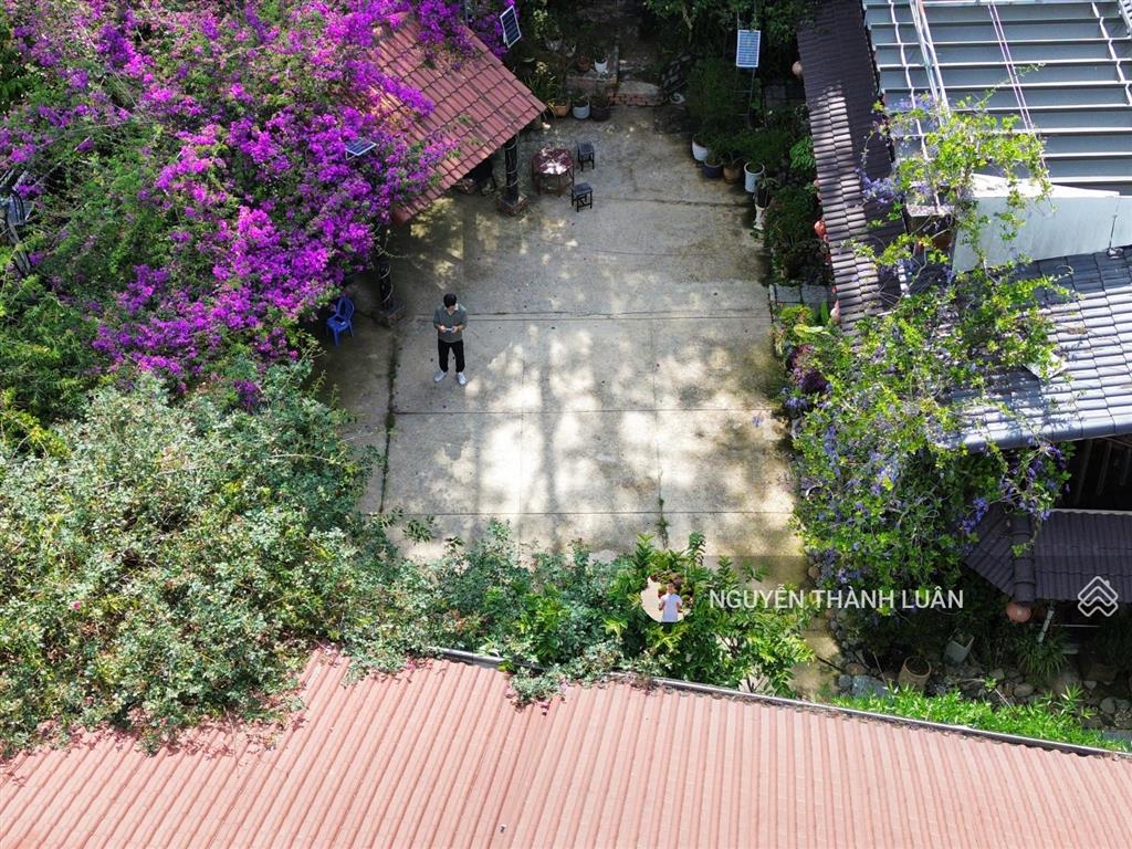 Siêu phẩm quận 12  dt 427 m2  giá ngợp