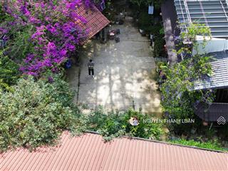Siêu phẩm quận 12  dt 427 m2  giá ngợp