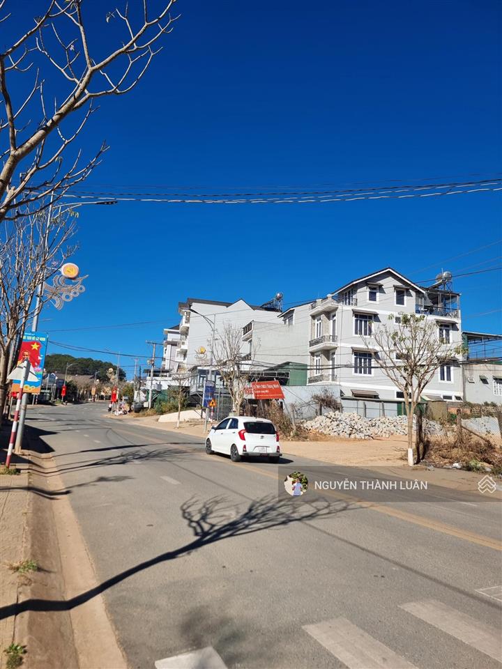 900m langbiang đà lạt.. giá ngộp