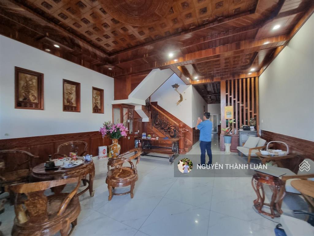 900m langbiang đà lạt.. giá ngộp