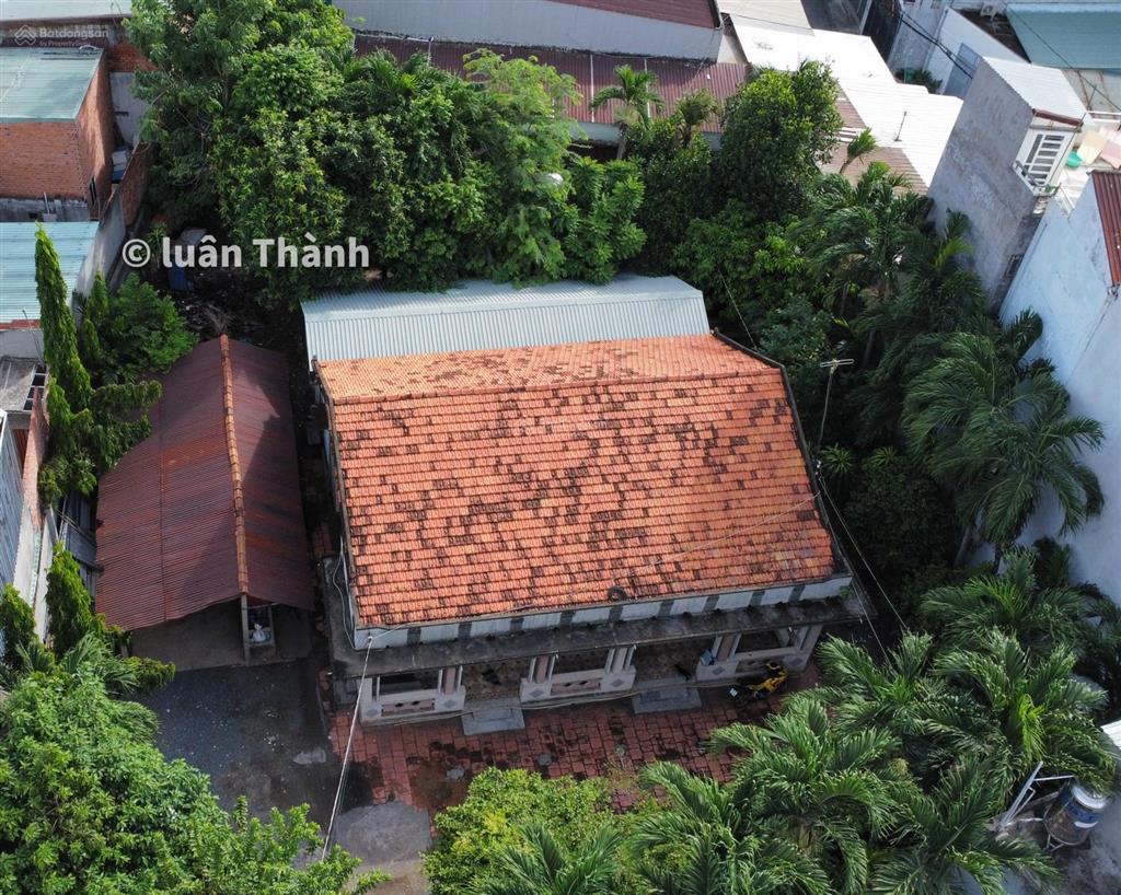 Mặt tiền nhánh trục lê văn khương, ngay metro q12  845m2