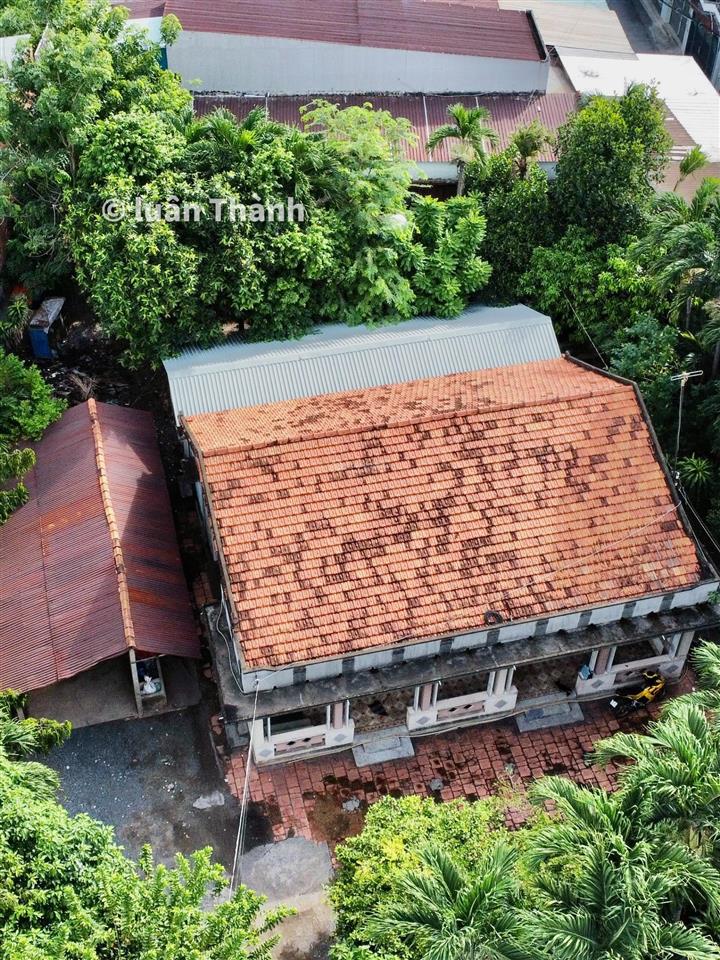 Mặt tiền nhánh trục lê văn khương, ngay metro q12  845m2