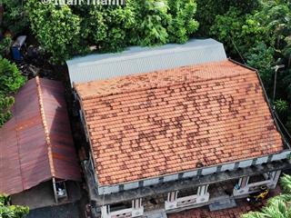 Mặt tiền nhánh trục lê văn khương, ngay metro q12  845m2