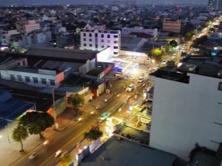 Chủ gấp lắm rồi! 800m2, lê văn khương  2x tỷ