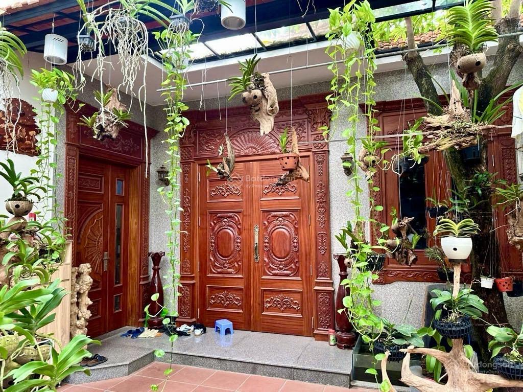 Mặt tiền tân xuân 654m2 full thổ ngộp 19 tỷ