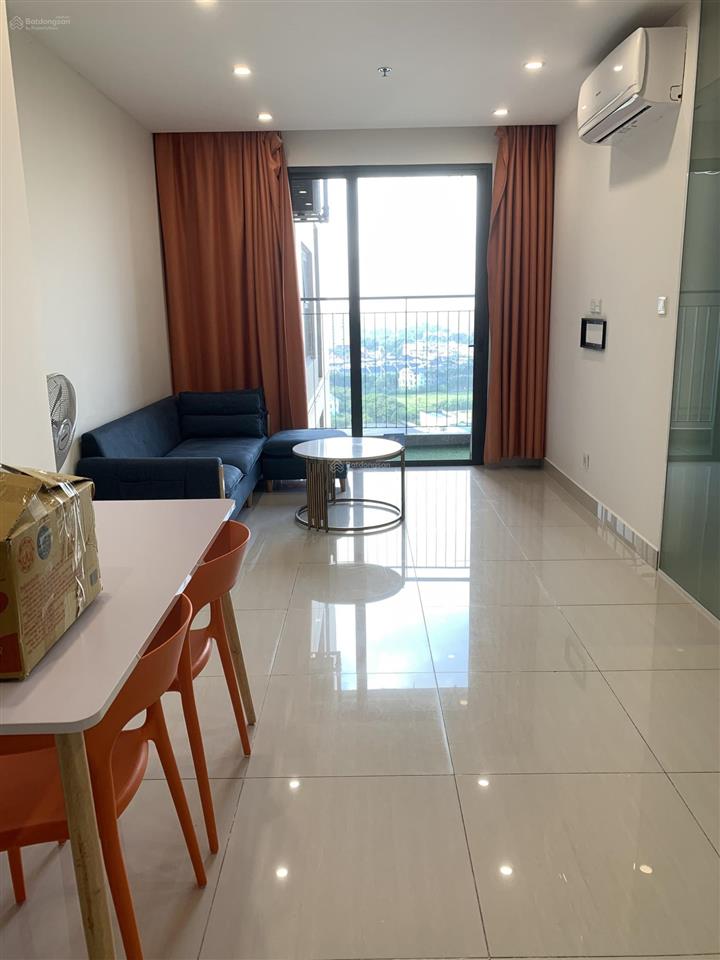 Chính chủ cần bán căn hộ chung cư 1pn và không gian cộng đa năng tại vinhomes ocean park, gia lâm