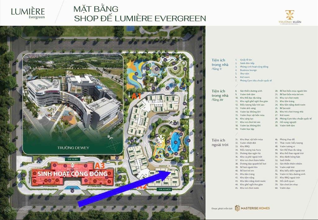 Em chính bán căn shop mới ký trực tiếp với cđt tại vinhomes smart city