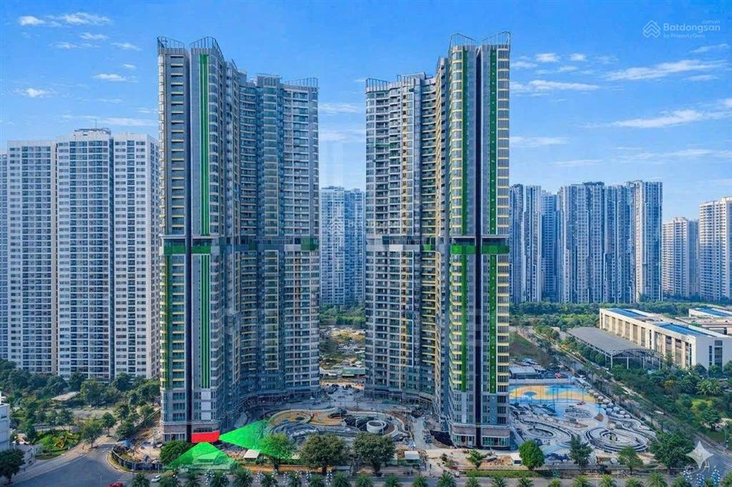 Em chính bán căn shop mới ký trực tiếp với cđt tại vinhomes smart city