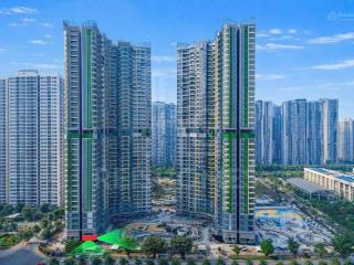 Em chính bán căn shop mới ký trực tiếp với cđt tại vinhomes smart city
