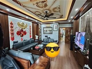 Bán gấp cặp biệt thự liền kề đang sở hữu dòng lên đến 50tr/th tại vinhomes ocean park, gia lâm, hn.