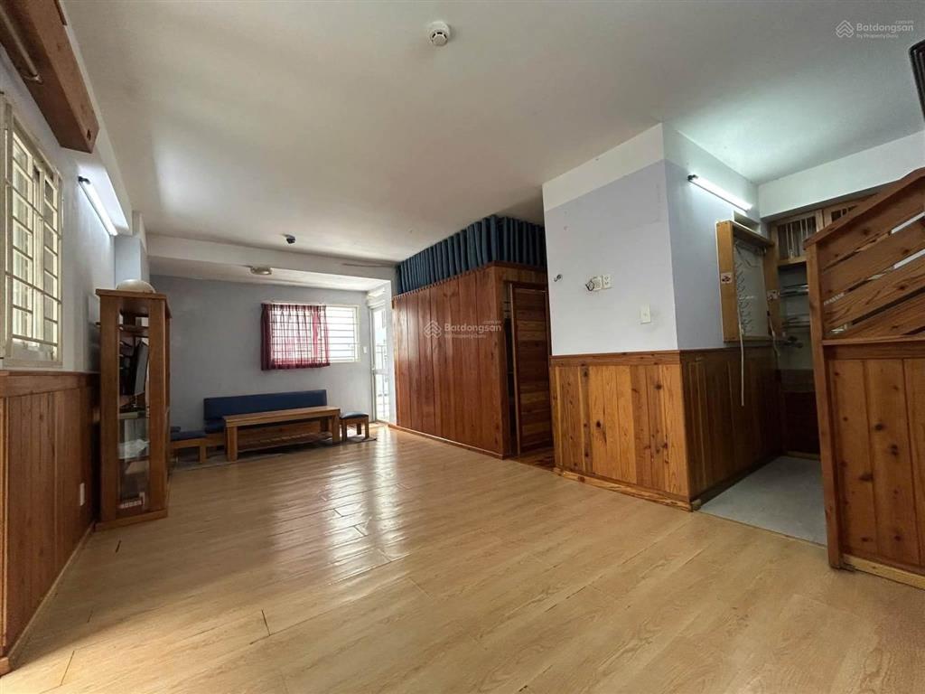 Bán căn 46m² 1pn full nội thất giá 1 tỷ 650. ac mua  e sdt 0985 920 *** hoặc zalo